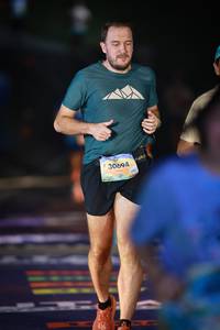 BIB: 
                            <button type="button" onclick="openModal(25219663)" class="btn btn-primary btn-sm float-right btn-popup" data-toggle="modal" data-target=".modal-high-quality">
                        <i class="fas fa-shopping-cart"></i> Add to Cart
                    </button>
                                            <button type="button" onclick="isThisMe(25219663, true)" class="btn btn-success btn-sm float-right btn-popup btn-isme hidden" data-toggle="tooltip" data-placement="bottom" title="นี่คือรูปของคุณใช่ไหม คลิกที่นี่เพื่อเอาเข้าอัลบั้ม">
                        <i class="fas fa-plus"></i> Add to album
                    </button>
                    <button type="button" onclick="isThisMe(25219663, false)" class="btn btn-warning btn-sm float-right btn-popup btn-isnotme hidden">
                        <i class="fas fa-ban"></i> Remove from album
                    </button>